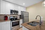 908 Sandollar Street - Photo 19