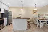 908 Sandollar Street - Photo 21