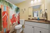 908 Sandollar Street - Photo 22