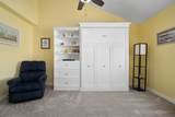 908 Sandollar Street - Photo 23