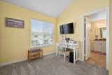 908 Sandollar Street - Photo 24