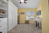 908 Sandollar Street - Photo 25