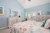 908 Sandollar Street - Photo 28