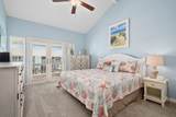 908 Sandollar Street - Photo 29