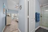 908 Sandollar Street - Photo 31