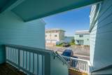 908 Sandollar Street - Photo 33