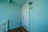 908 Sandollar Street - Photo 34