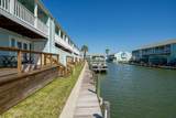 908 Sandollar Street - Photo 36