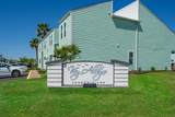 908 Sandollar Street - Photo 8
