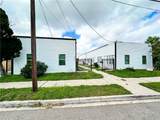 519 Carancahua Street - Photo 1