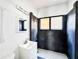 519 Carancahua Street - Photo 10