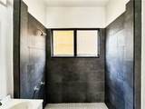 519 Carancahua Street - Photo 11