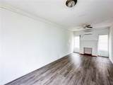 519 Carancahua Street - Photo 12