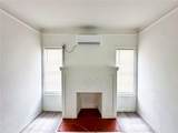 519 Carancahua Street - Photo 13