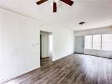 519 Carancahua Street - Photo 14
