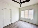 519 Carancahua Street - Photo 15