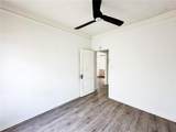 519 Carancahua Street - Photo 16