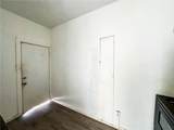 519 Carancahua Street - Photo 17