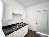 519 Carancahua Street - Photo 18