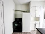 519 Carancahua Street - Photo 19