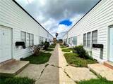 519 Carancahua Street - Photo 2
