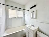 519 Carancahua Street - Photo 20