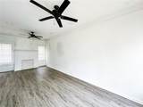 519 Carancahua Street - Photo 21