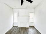 519 Carancahua Street - Photo 22