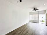 519 Carancahua Street - Photo 23