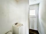519 Carancahua Street - Photo 24