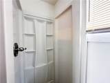 519 Carancahua Street - Photo 25