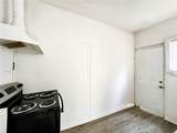 519 Carancahua Street - Photo 26