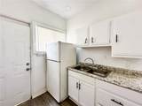 519 Carancahua Street - Photo 27