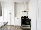 519 Carancahua Street - Photo 28