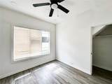 519 Carancahua Street - Photo 29
