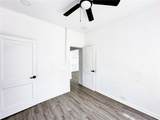 519 Carancahua Street - Photo 30