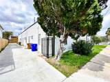 519 Carancahua Street - Photo 31