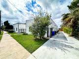 519 Carancahua Street - Photo 32