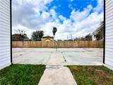 519 Carancahua Street - Photo 33