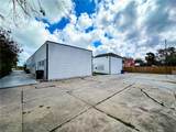 519 Carancahua Street - Photo 34