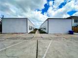 519 Carancahua Street - Photo 35