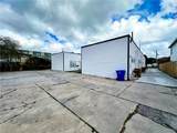519 Carancahua Street - Photo 36