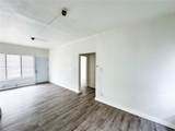 519 Carancahua Street - Photo 4