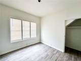 519 Carancahua Street - Photo 5