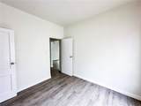 519 Carancahua Street - Photo 6