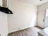 519 Carancahua Street - Photo 7