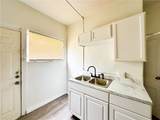 519 Carancahua Street - Photo 8