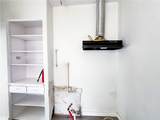 519 Carancahua Street - Photo 9