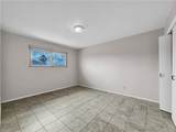 3450 Alameda Street - Photo 10