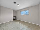 3450 Alameda Street - Photo 11